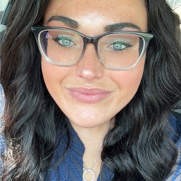 youngmamier